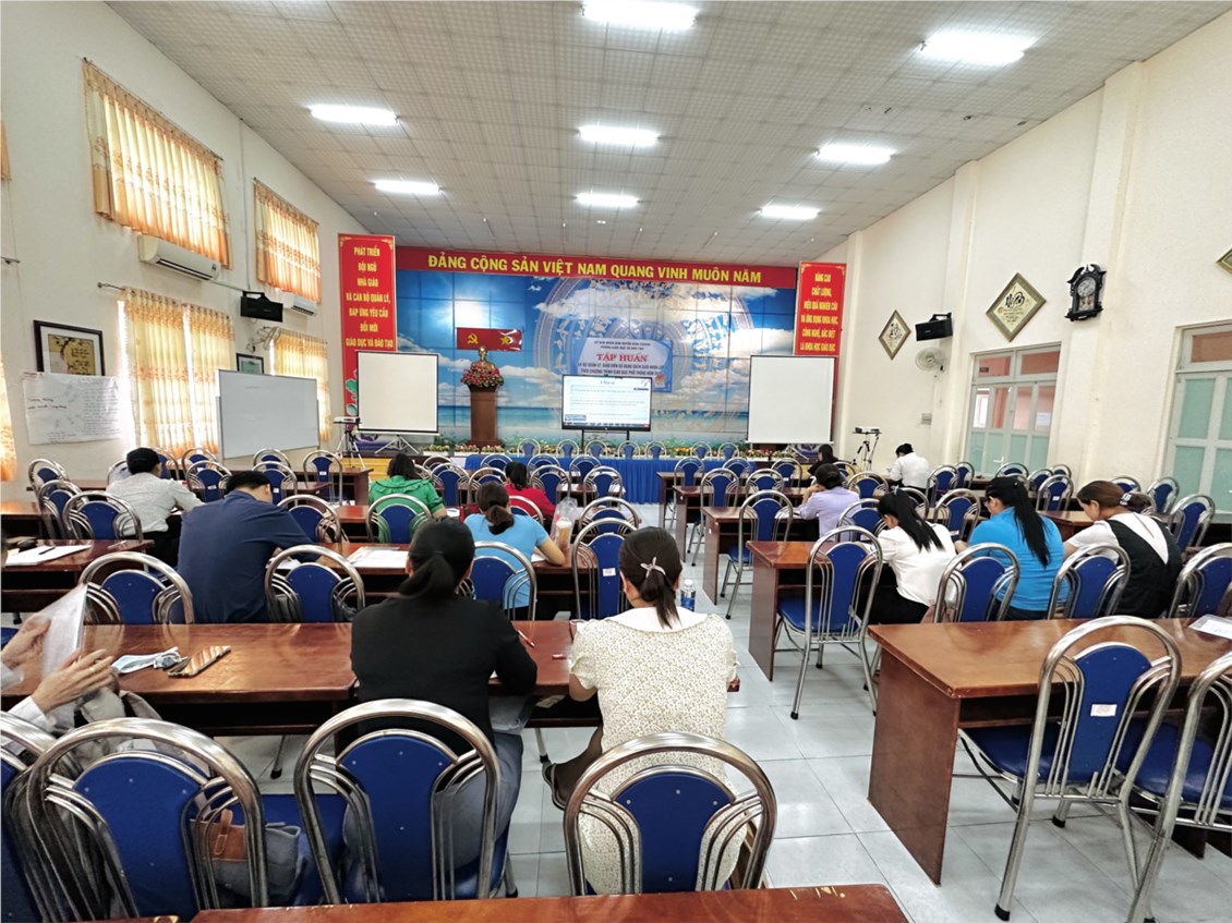 Ảnh đại diện